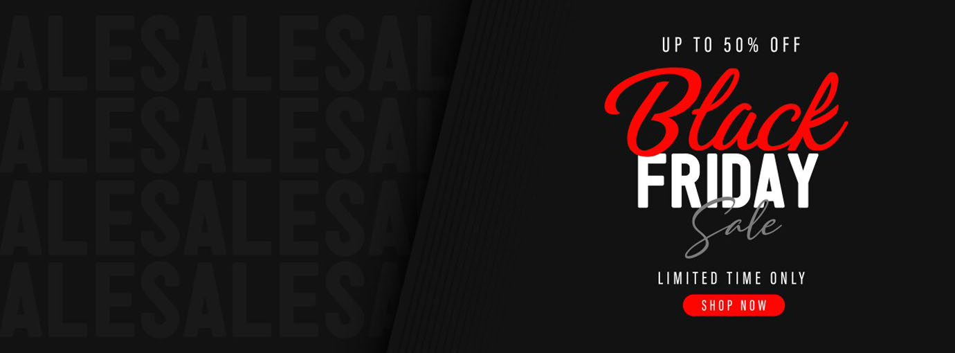 PetSafe Store -PetSafe Store 247